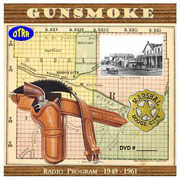 Gunsmoke