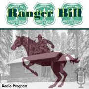 Ranger Bill