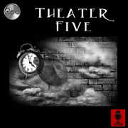 Theater Five