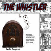 The Whistler